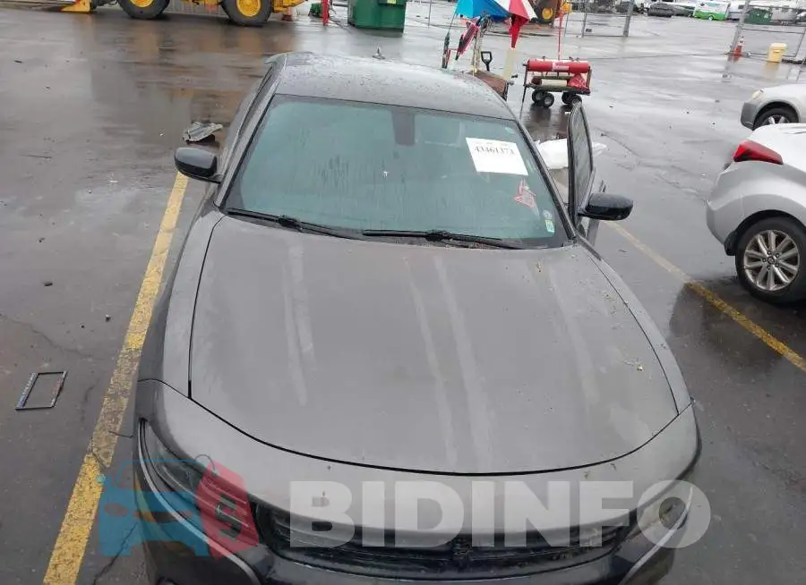 2C3CDXJG4NH136659 Photo# 12