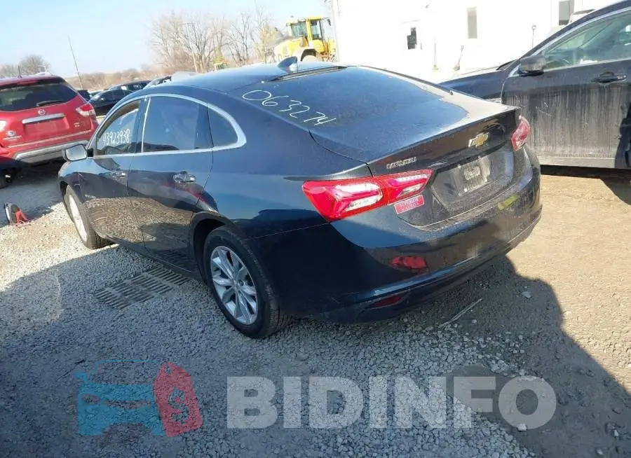 1G1ZD5ST6LF063274 Photo# 3