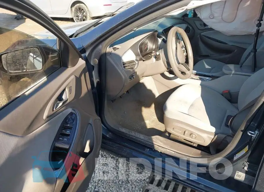 1G1ZD5ST6LF063274 Photo# 5
