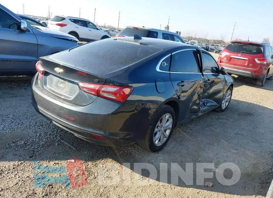 1G1ZD5ST6LF063274 Photo# 4