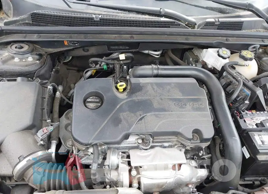 1G1ZD5ST7PF121785 Photo# 10