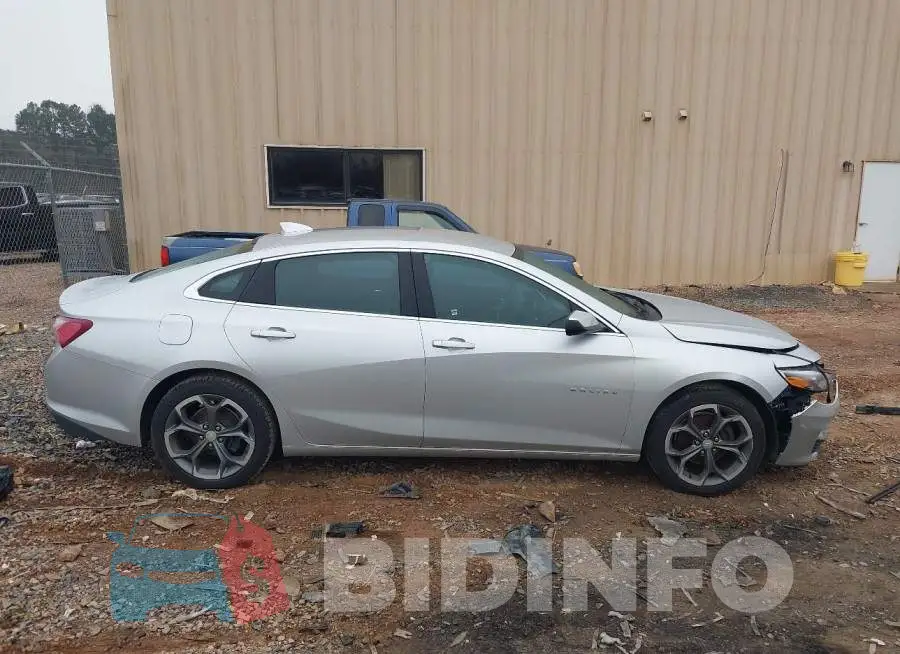 1G1ZD5ST8LF104424 Photo# 13
