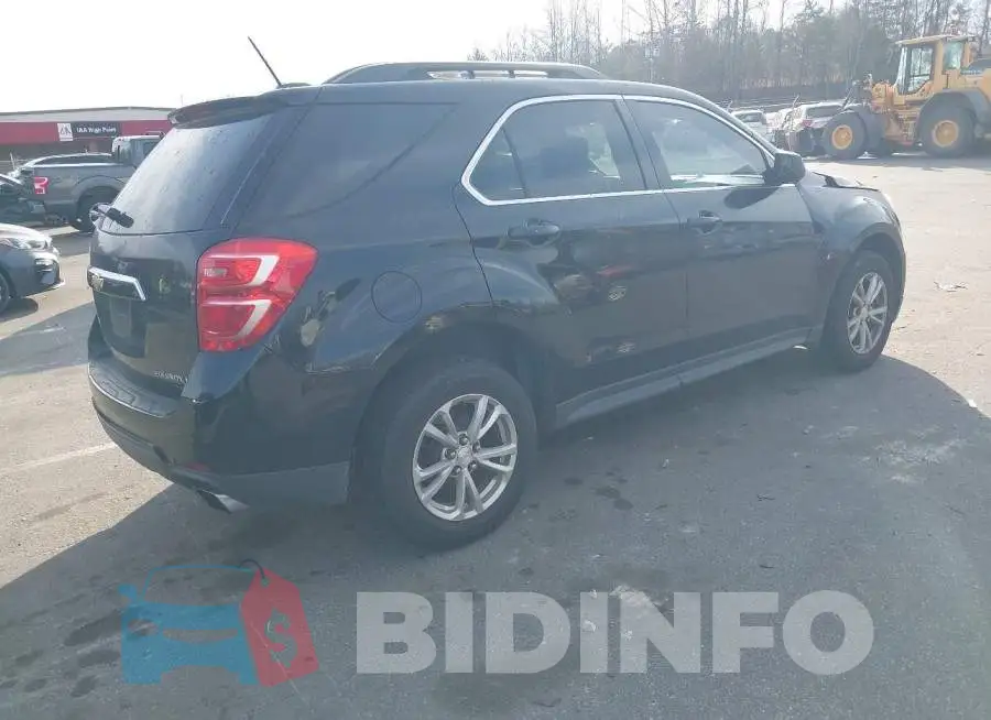 2GNFLFE32G6182526 Photo# 4