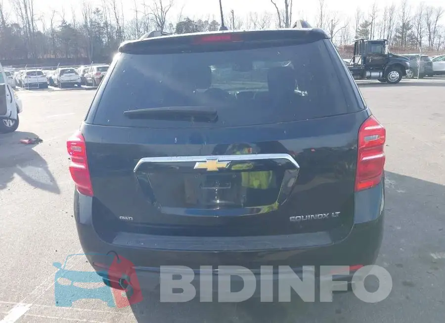 2GNFLFE32G6182526 Photo# 16
