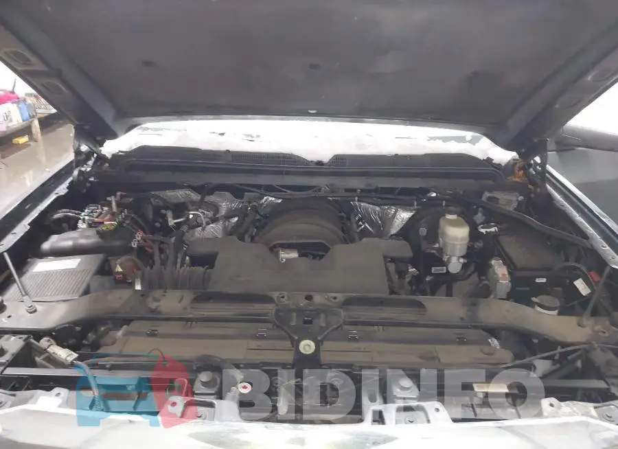 3GCUKTEC6HG485039 Photo# 10