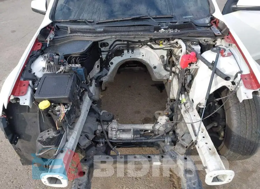 6G3F15RW0GL208970 Photo# 10