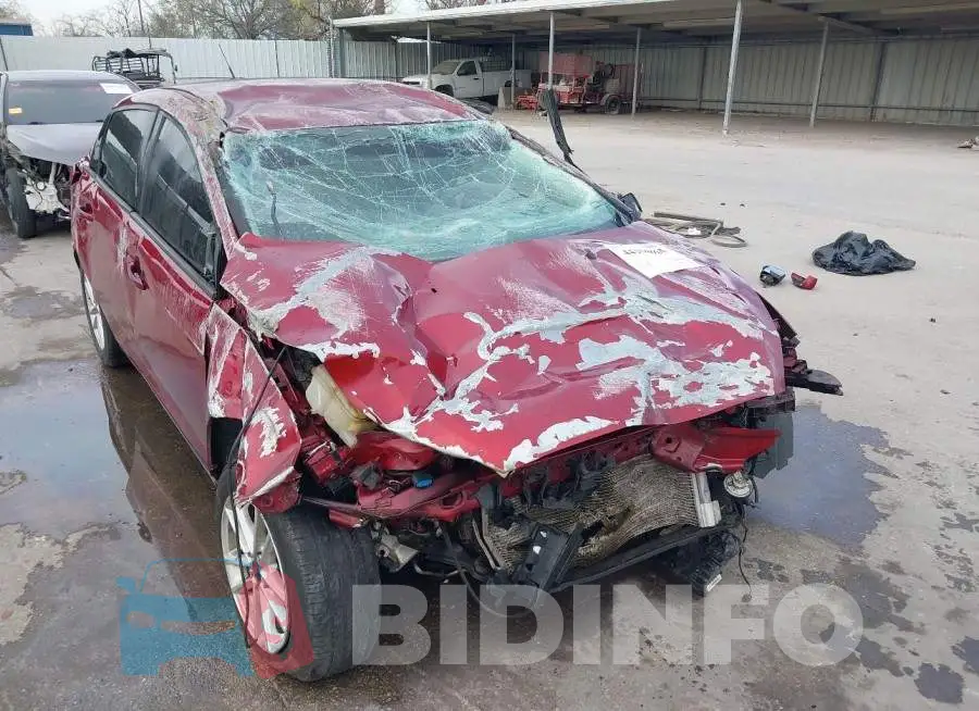 1FADP3F25HL244640 Photo# 6