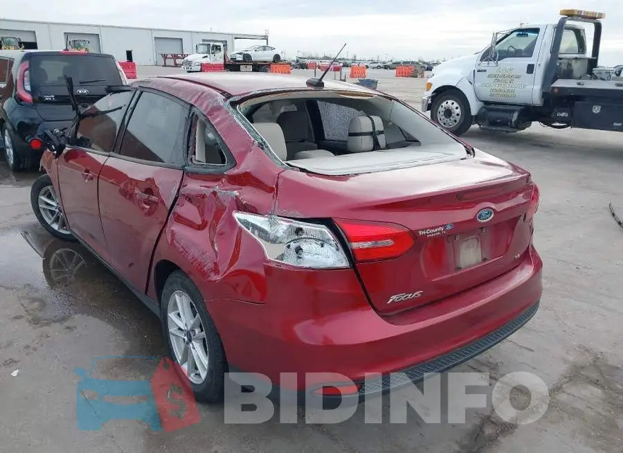 1FADP3F25HL244640 Photo# 3