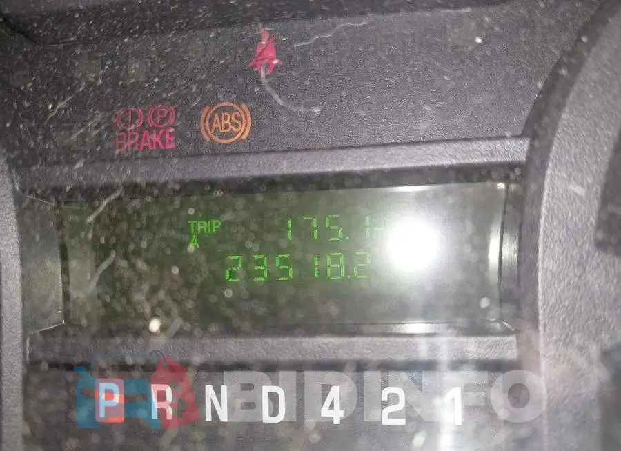 1FDXE4FS2KDC49181 Photo# 5