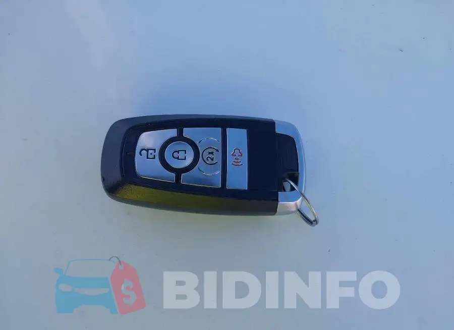 1FMEE5BP0NLB20722 Photo# 11