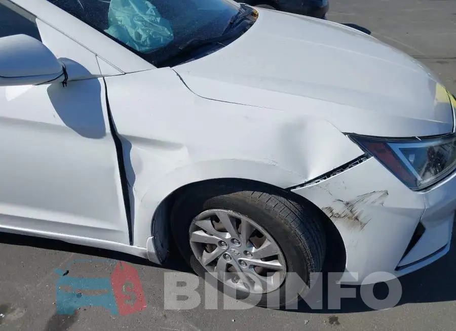 5NPD74LF7KH448794 Photo# 18