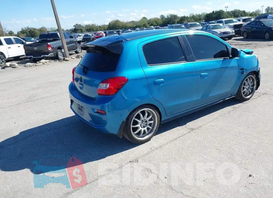 ML32A3HJ2LH008436 Photo# 4