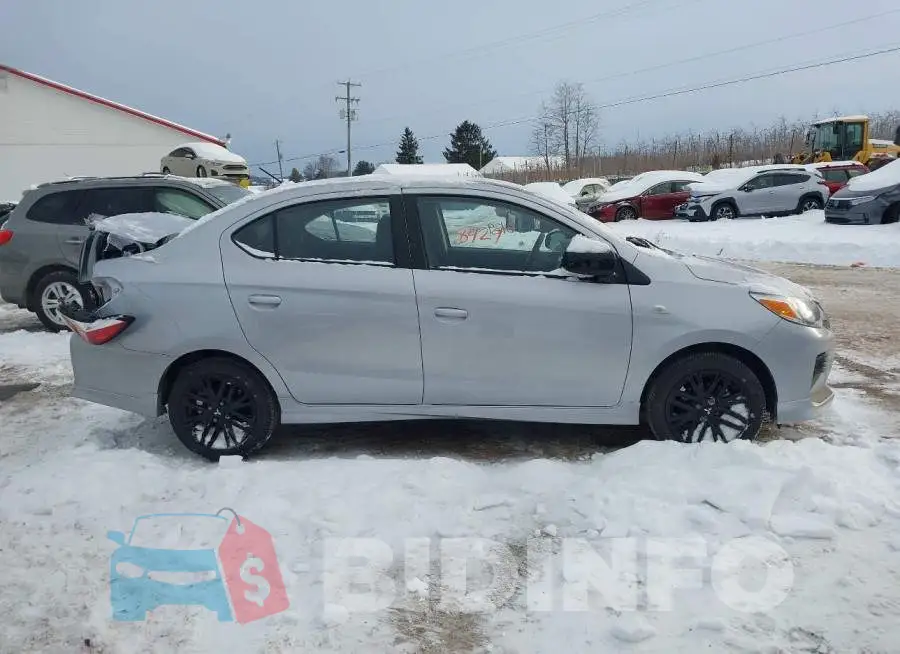 ML32FUFJ0RHF20265 Photo# 13