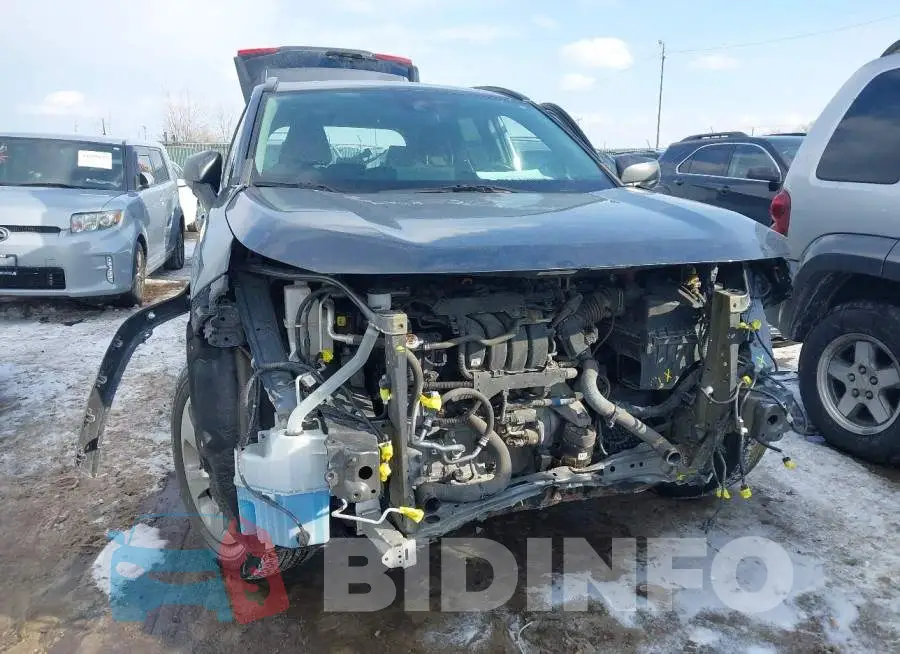 2T3F1RFV4LC136809 Photo# 6