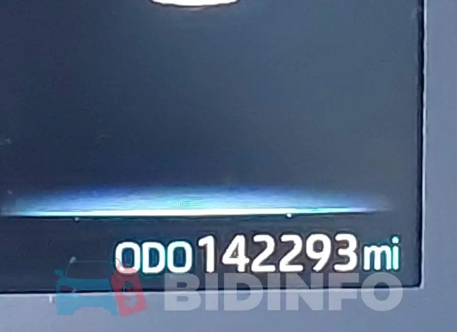5YFB4MDE4PP019855 Photo# 15