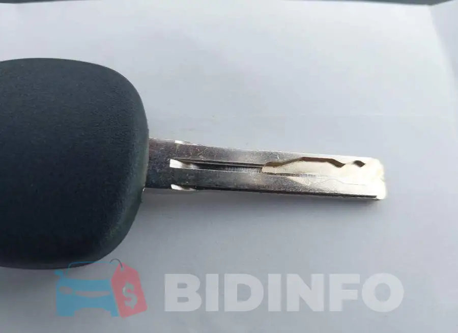 5YFB4MDE4PP019855 Photo# 11