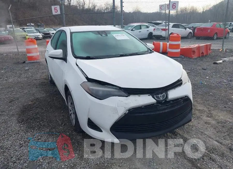 5YFBURHE6JP842172 Photo# 6