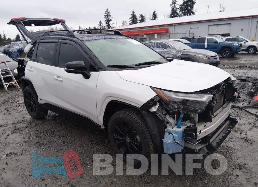 JTME6RFV6RD556864 Photo# 1
