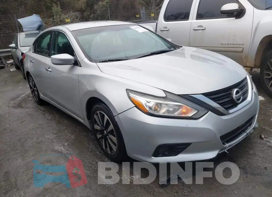 1N4AL3AP7JC188191 Photo# 1