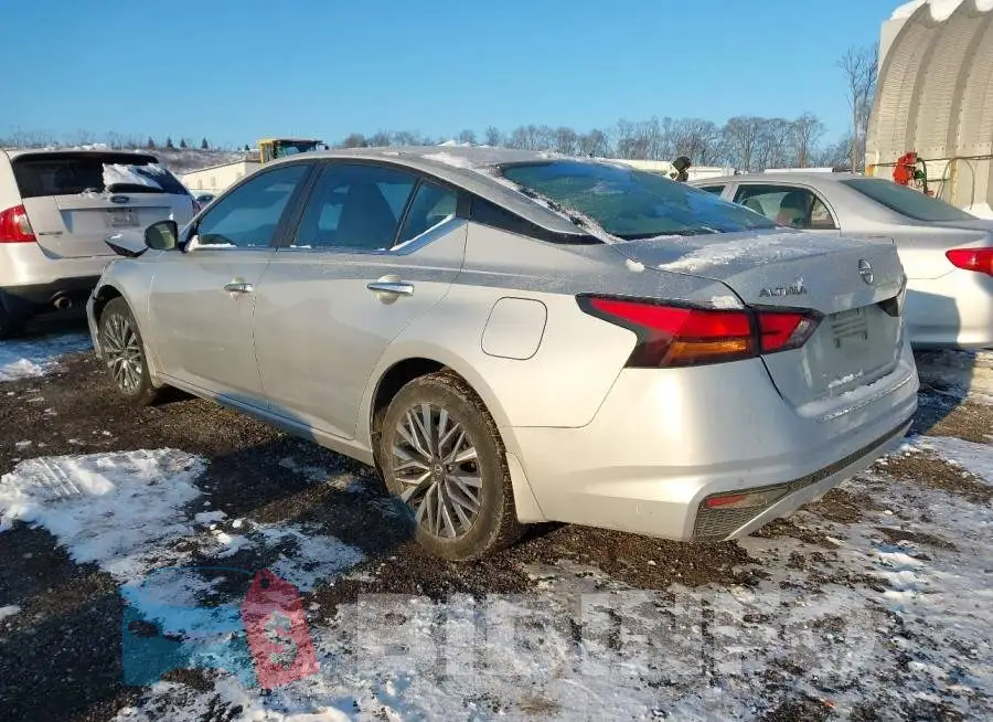 1N4BL4DW2PN380788 Photo# 3