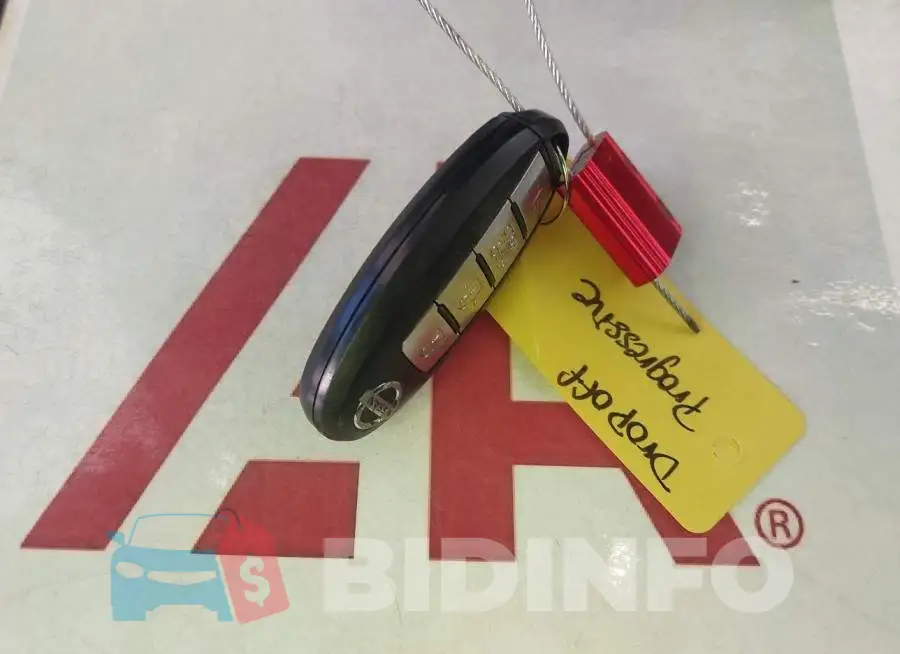 1N4BZ1CV6MC553080 Photo# 11