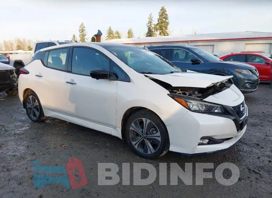 1N4BZ1DP8LC310465 Photo# 1