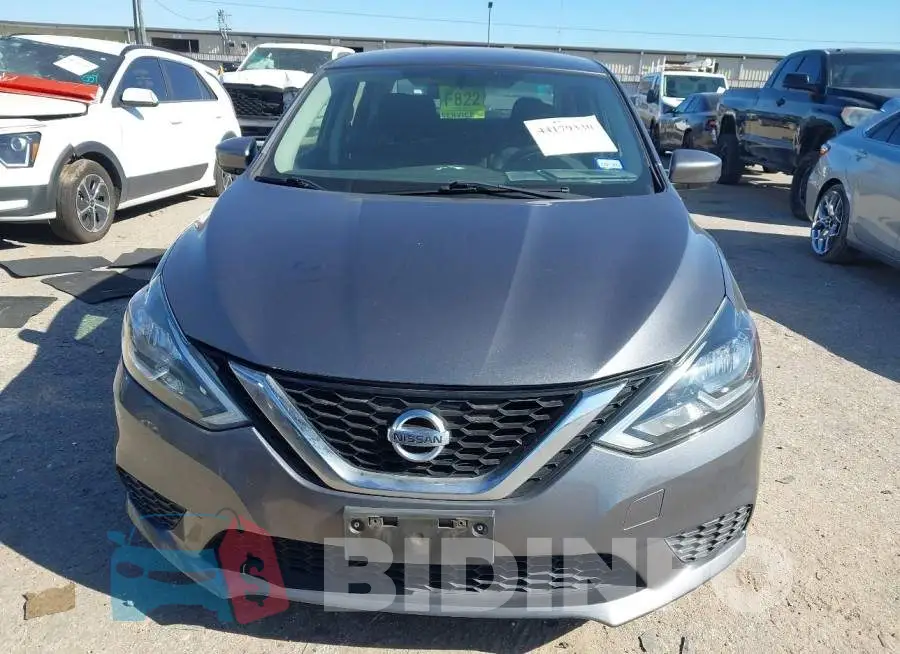 3N1AB7AP1GL648143 Photo# 12