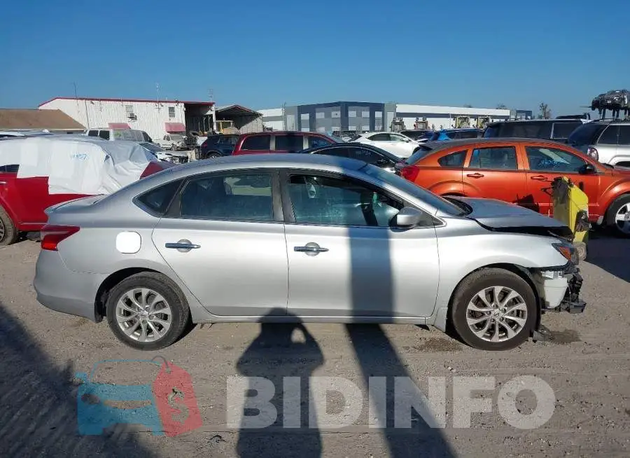 3N1AB7AP7JY216991 Photo# 13