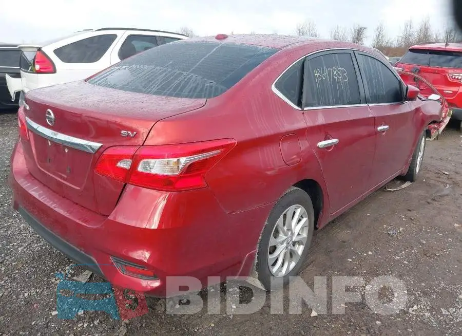 3N1AB7AP8KY202194 Photo# 4