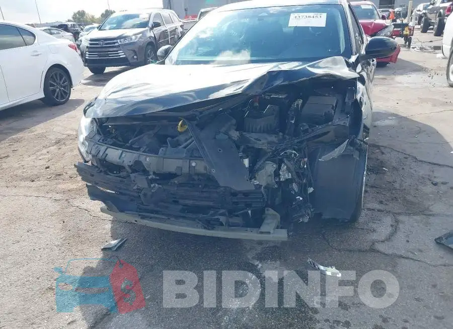3N1AB8BV3LY280189 Photo# 6