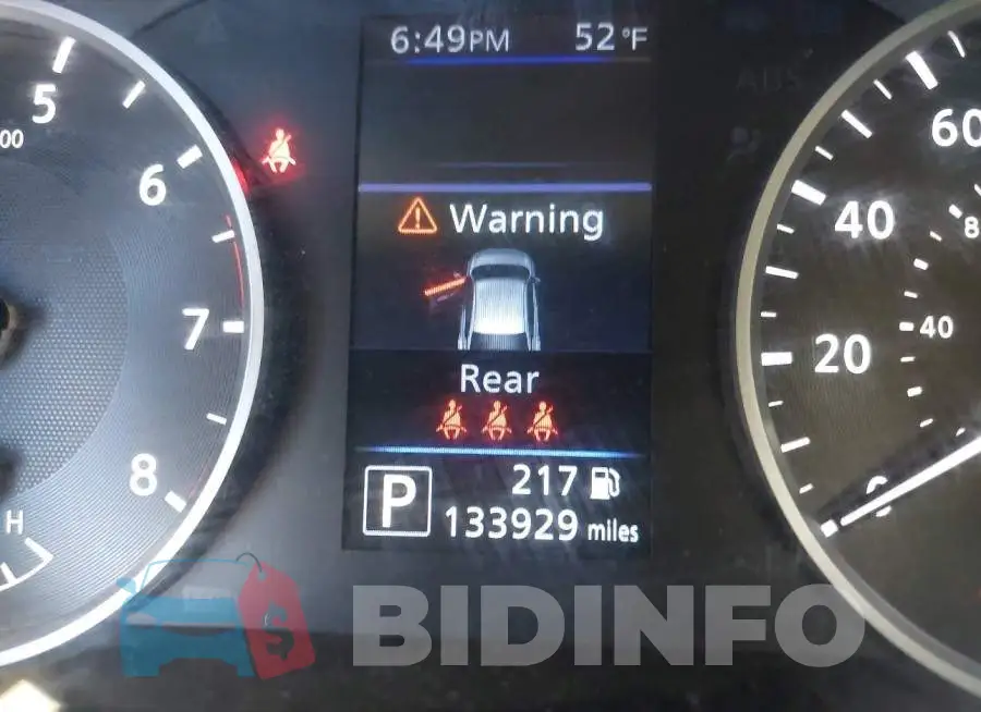 3N1AB8BV4LY258315 Photo# 7
