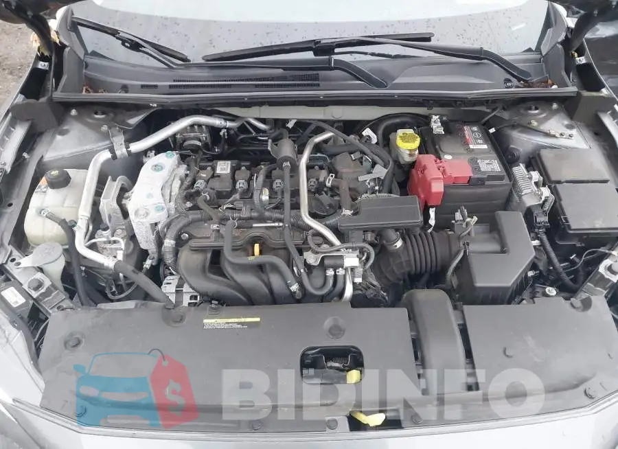 3N1AB8CV1PY273276 Photo# 10