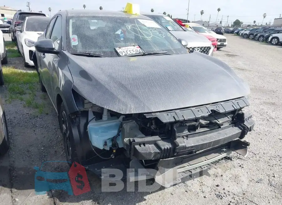 3N1AB8CV4SY264743 Photo# 1