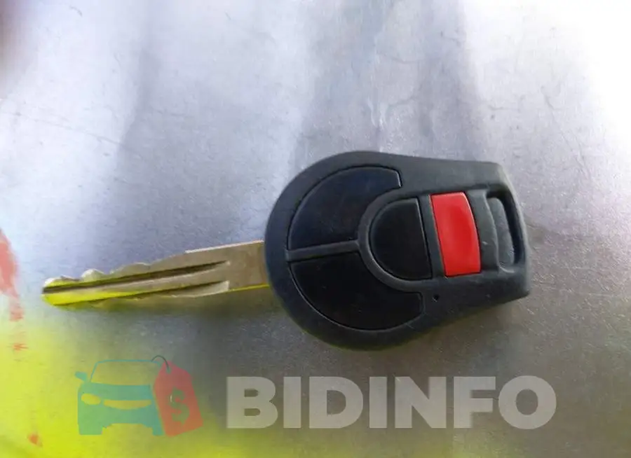 3N1CE2CP2GL388173 Photo# 11