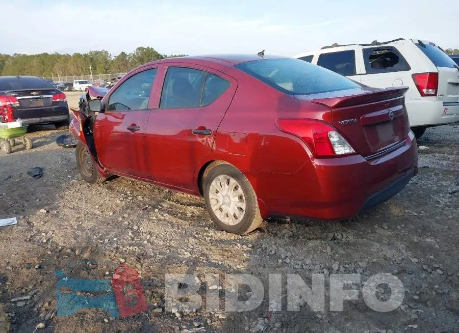3N1CN7AP4HL819064 Photo# 3
