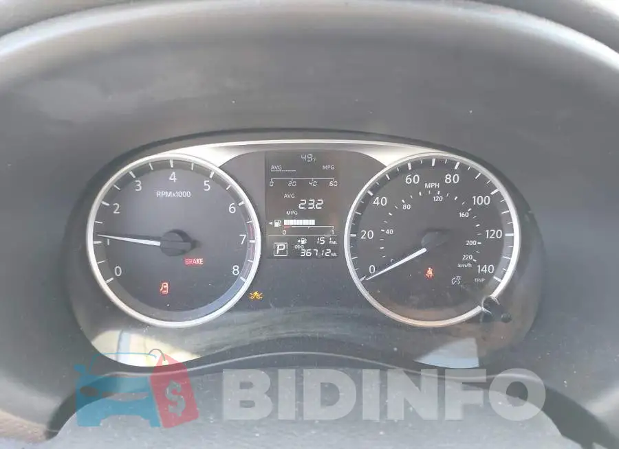 3N1CP5BV4NL528040 Photo# 7