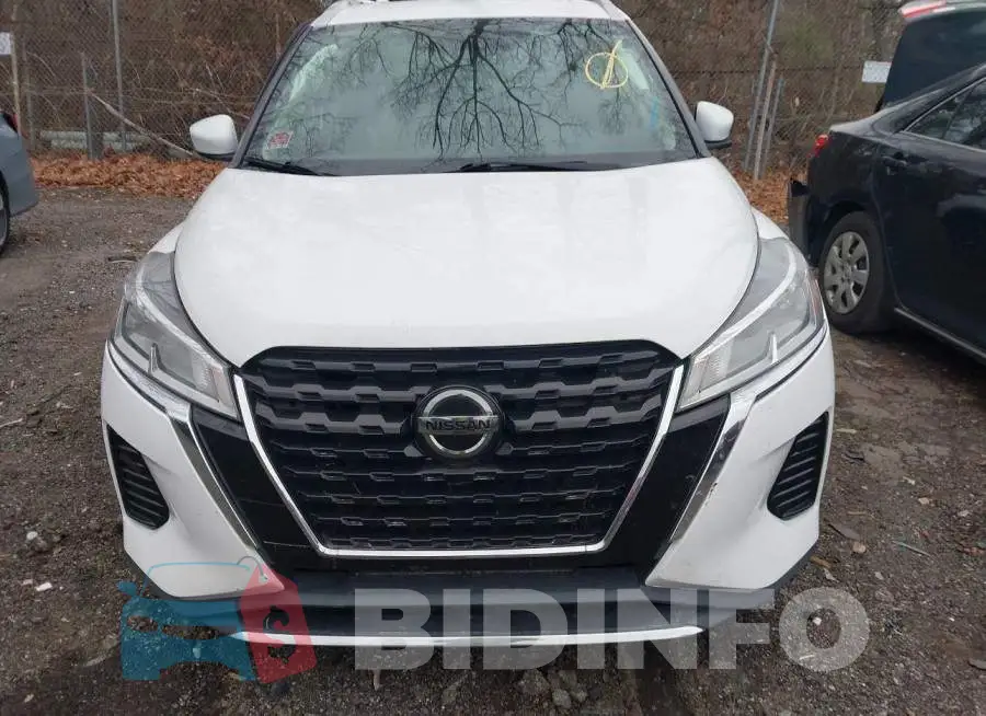 3N1CP5CV1ML483068 Photo# 12