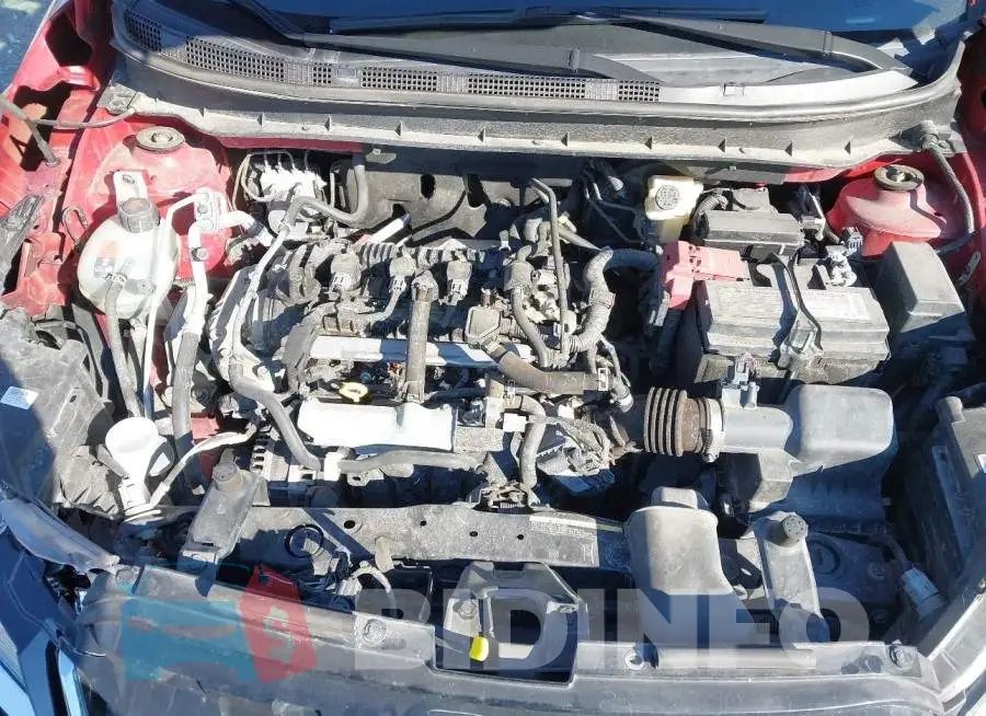 3N1CP5CV3NL499354 Photo# 10