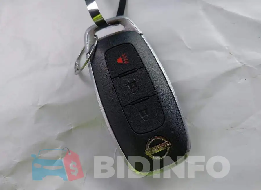 5N1BT3AA7PC920625 Photo# 11
