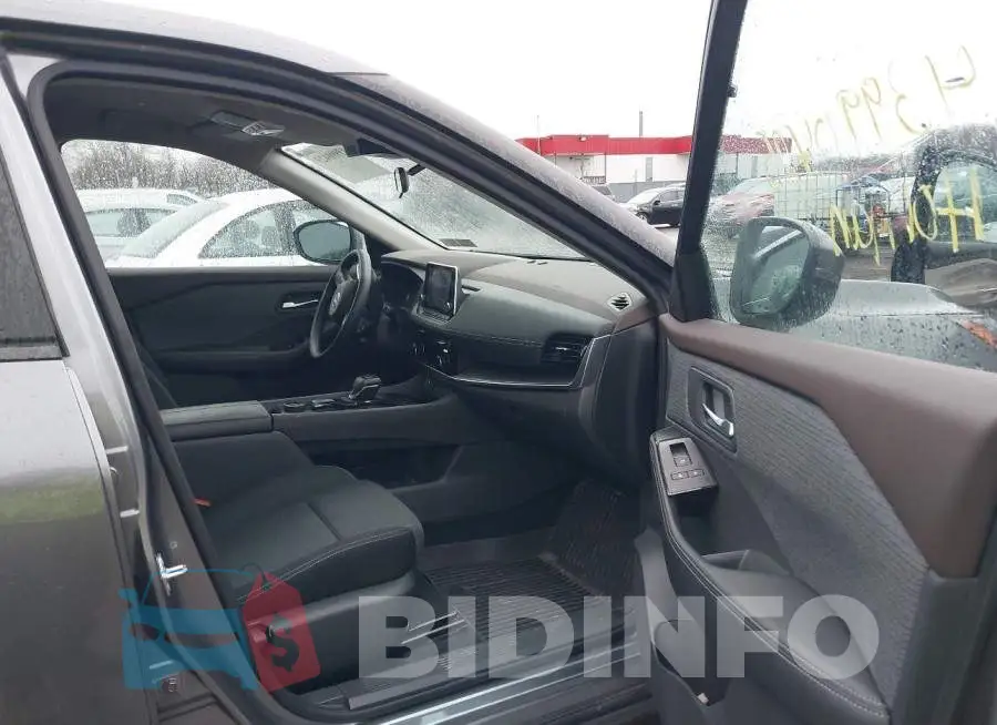 5N1BT3BB2NC675432 Photo# 5