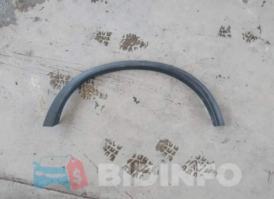 KNMAT2MT1HP606051 Photo# 12