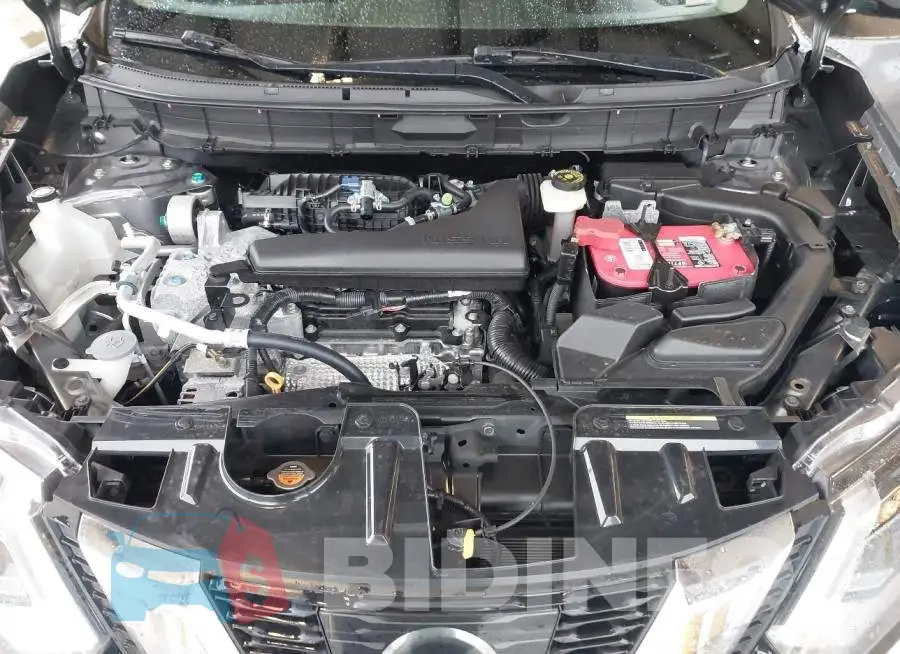 KNMAT2MT1HP606051 Photo# 10