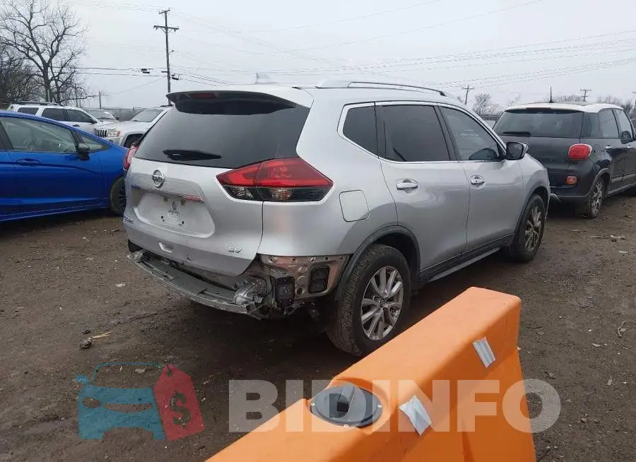 KNMAT2MT4JP523252 Photo# 4