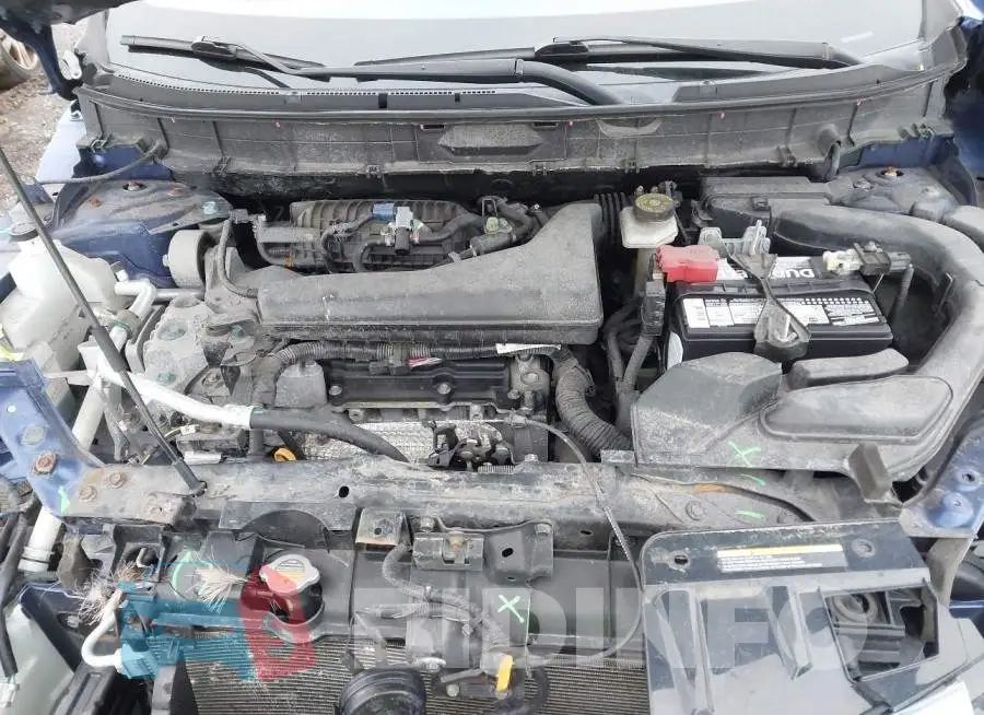 KNMAT2MV2JP572354 Photo# 10