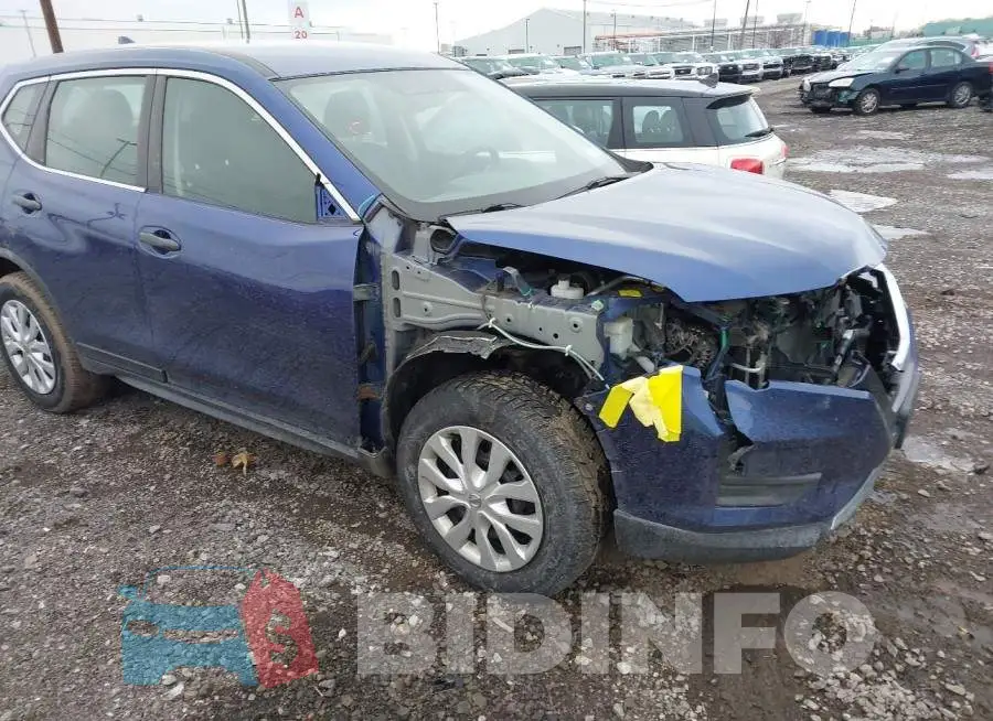 KNMAT2MV2JP572354 Photo# 1