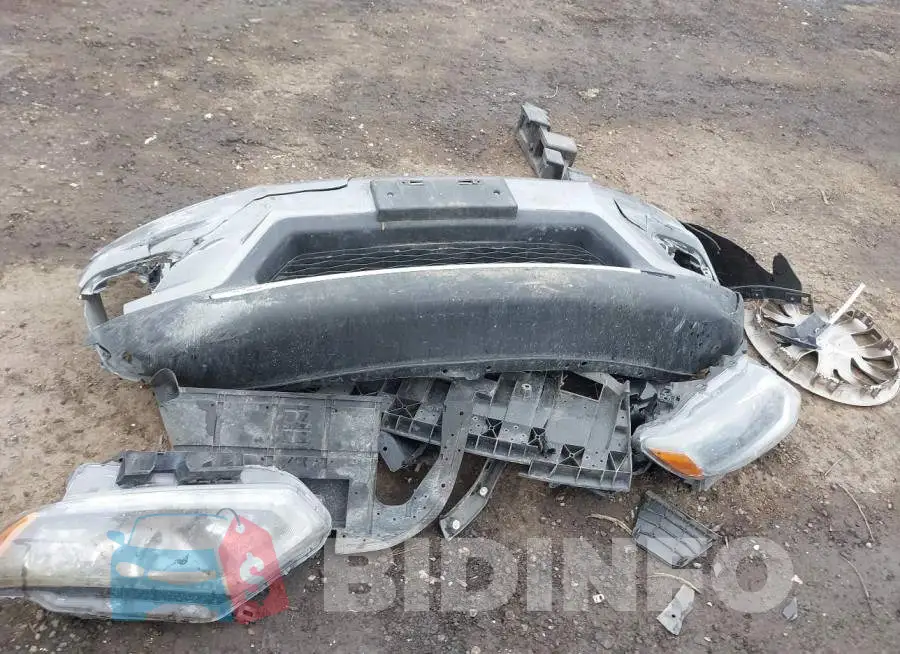 KNMAT2MV5GP623273 Photo# 12