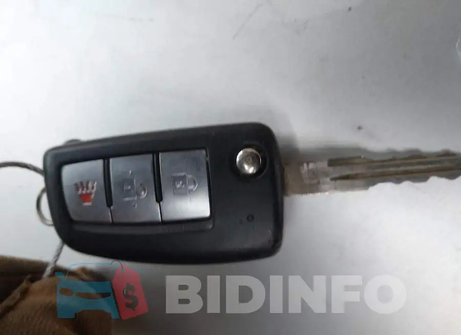 KNMAT2MV5GP623273 Photo# 11