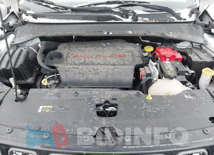 3C4NJDCB2LT238642 Photo# 10