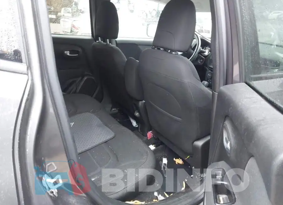 ZACNJBBB0LPL86928 Photo# 8