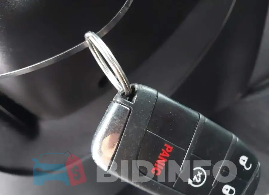 ZACNJBBB1LPL04740 Photo# 11